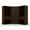 Brown, variant on Manhattan Comfort Mulberry 3-Piece Wood Semi-Open Corner Closet Set in Blue