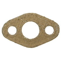 Mahle EGR Tube Gasket G31458