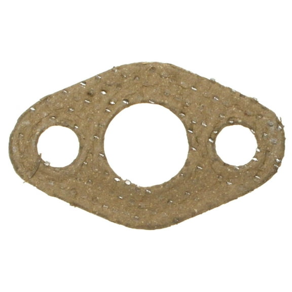 Mahle EGR Tube Gasket G31458