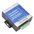 thumbnail image 1 of Sliding Gate Opener,RTU5025 Wireless Remote GSM Door Access Controller Gate Opener Future-Proof Design, 1 of 9