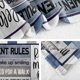 thumbnail image 5 of LHSHID Retirement Gifts for Men Happy Retirement Gifts Blanket Funny Retirement Gifts for Men Best Retired Gifts for Coworker Cool Retirement Decorations Men 30"x40", 5 of 7