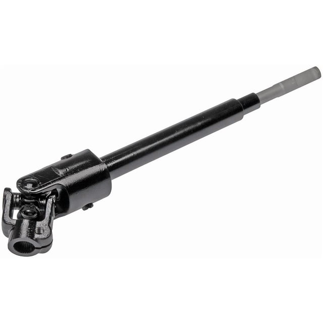 Dorman Arbre de Direction 425-600 Solutions OE; Remplacement OE