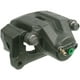 thumbnail image 1 of CALIPER O MORDAZA TUNDRA 2007 al 2015 TOYOTA Trasero Derecho/Pasajero Remanufacturado CARDONE ., 1 of 5