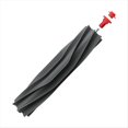 thumbnail image 3 of 2 Cepillos Principales para Aspiradora para S1 Pro. Kit de Repuesto. Accesorios Ultraduraderos., 3 of 5
