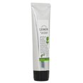 thumbnail image 1 of Crema de Manos Daily Aroma Japan Setouchi 30 ml - 75 g, 1 of 2