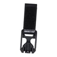 thumbnail image 4 of Colaxi Sangle de Rangement pour Camping, Organisateur de Corde pour Extérieur, Support de Corde d'Escalade, Sangle de Suspension pour Pêche, Chasse, Garage, RV B, 4 of 8