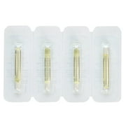 Mastisol Liquid Adhesive, 48 Count