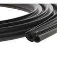 thumbnail image 3 of For 2020-2023 Sentra Rear Right Left Weatherstrip Seal 769246LE0A NI1590102, 3 of 3