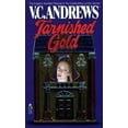 thumbnail image 1 of Pre-Owned Landry: Tarnished Gold (Series #5) (Paperback), 1 of 1