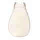 thumbnail image 5 of Mochila de tenis y funda portátil para raquetas para hombres y mujeres, elegante bolsa deportiva. Beige Blanco S, 5 of 8
