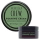thumbnail image 1 of Men's Hair Forming Cream by American Crew, Like Hair Gel with Medium Hold &amp; Medium Shine, 3 Oz (Pack of 1), 1 of 8