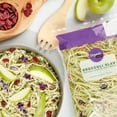 thumbnail image 3 of Marketside Organic Fresh Broccoli Slaw, 16 oz, 3 of 9
