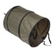 thumbnail image 5 of Collapsible Trash Can, Camping Trash Can Waterproof For Balcony, 5 of 8