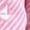 Pink, variant on Womens Long Sleeve Sweater Autumn Oversized Cropped Sweaters Casual Sailboat Print Crewneck Knit Tops Blue M