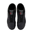 thumbnail image 4 of TENIS REEBOK PRINCESS TENIS 100000120 MUJER 24.5, 4 of 4