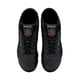 thumbnail image 4 of Tenis Reebok Princess 100000120 Mujer 25.5, 4 of 4