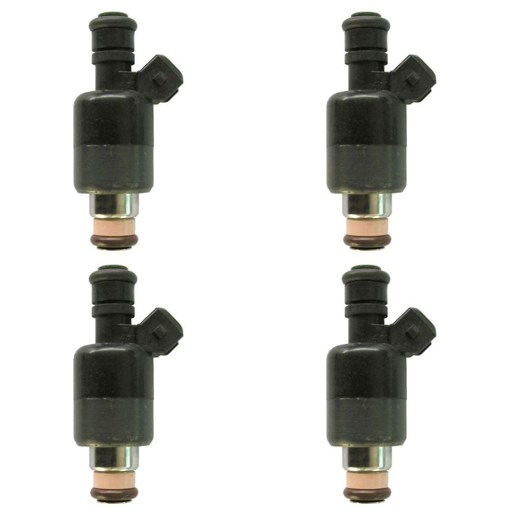 2003 saturn vue injector replacement 3.0 video 2003 saturn vue injector replacement 3.0 video