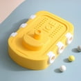thumbnail image 1 of SmallSilicone Ice DIY Children's Homemade Ice Cream Ice Stick Ice Box, 1 of 3