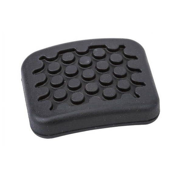 GM Genuine Parts Brake Pedal Pad
