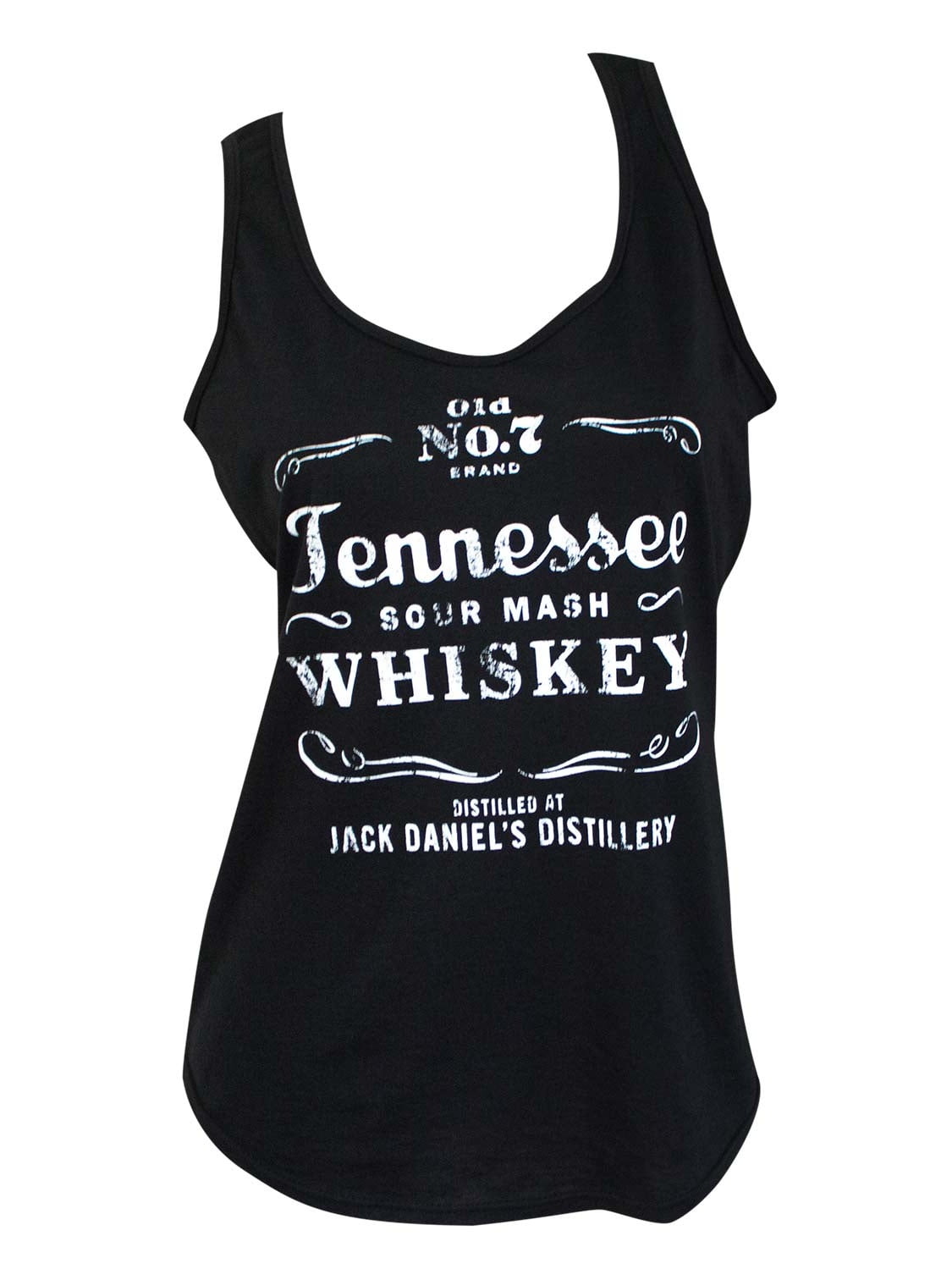 jack daniels baby clothes