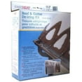 thumbnail image 2 of Easy Heat ADKS-150 30-Foot Roof Snow De-Icing Kit Three Pack, 2 of 3