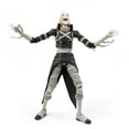 thumbnail image 1 of Figura de acción The Loyal Subjects Teenage Mutant Ninja Turtles Rat King 12 cm, 1 of 3