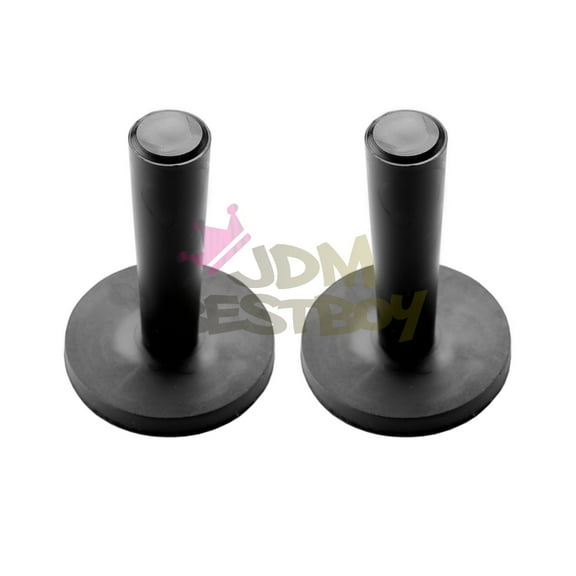 2pcs Vehicle Car Wrap Gripper Magnets Sign making Graphic Vinyl Magnet Holder