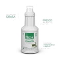 thumbnail image 2 of Concentrado de Clorofila líquida Hierbabuena y Menta life180 500 ml, 2 of 3