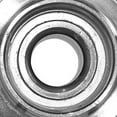 thumbnail image 6 of GSP 513339 GSP Axle Bearing & Hub Assembly Fits select: 2003 MITSUBISHI OUTLANDER XLS, 2004-2006 MITSUBISHI OUTLANDER LS, 6 of 6