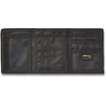 thumbnail image 3 of Dakine Vert Rail Wallet - Grapevine, 3 of 3