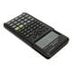 thumbnail image 5 of Calculadora Científica ANGGREK Negra, 5 of 8