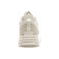 thumbnail image 4 of Nike Men's Lunar Roam Phantom Light Bone Shoes, from StockX, 4 of 5
