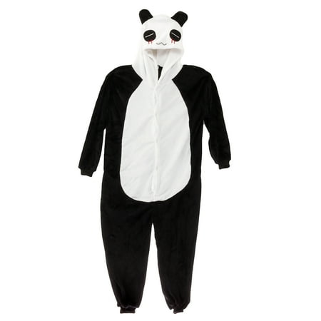 Plush Animal One Piece Pajamas Sleep Footie Halloween Costume Plush Animal One Piece Pajamas Sleep Footie Halloween Costume
