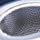 thumbnail image 5 of Filtro de fregadero de acero inoxidable, Filtro de drenaje de filtro de fregadero, Filtro de fregadero, Filtro de fregadero de cocina TUNC Sencillez, 5 of 5