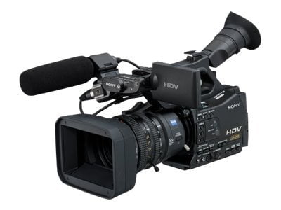 sony hvr-v1j 付属あり Amazon.co.jp: SONY HDVカムコーダー ブラック HVR-V1J : 家電
