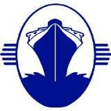 New Wall Ideas Ship Kids Boys