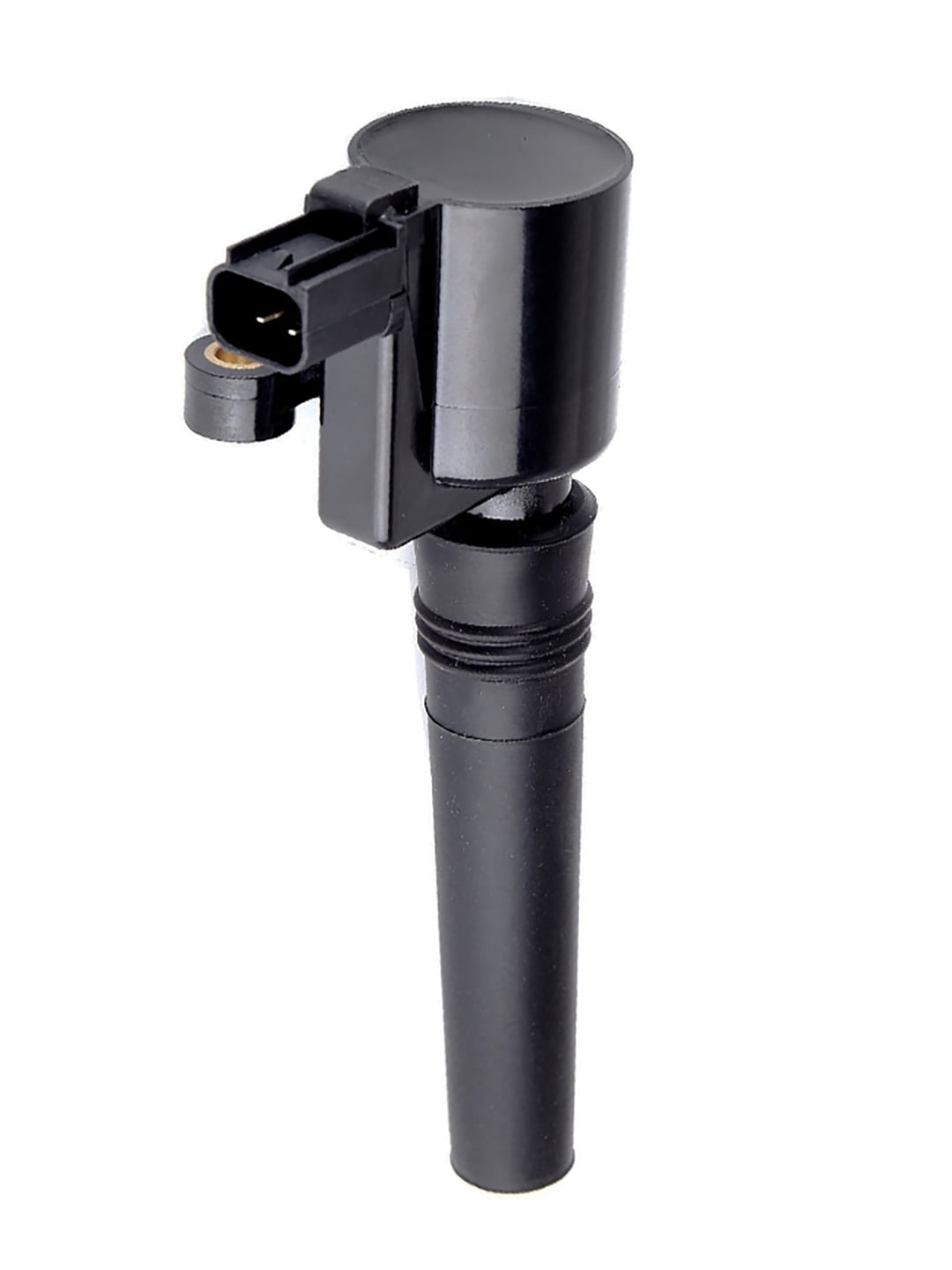 New Ignition Coil Compatible with 2000-2006 Lincoln LS 3.9L V8