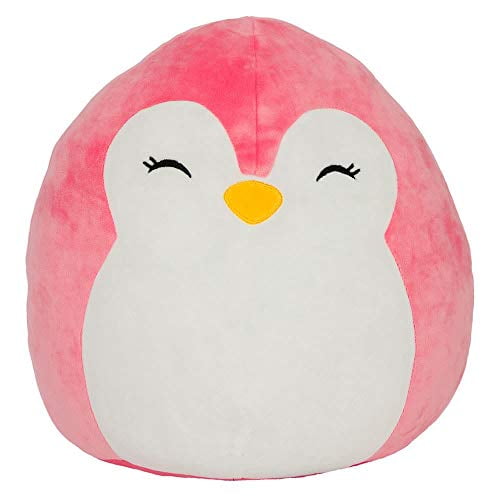 squish mellow duck squish mellow duck