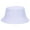 White, variant on Seductiva Sale Clearance 2025 Unisex Sun Hats Bucket Hat Cotton Fishing Brim visor Men Sun Hunting Summer Camping Cap Foldable Wide Brim Beach Fishing Hat 1PC