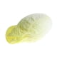 thumbnail image 1 of Modelo de Repollo Chino Vegetal Artificial Amarillo Sunnimix, 1 of 7