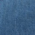 thumbnail image 5 of LEE T-Shirt SS, 5 of 5