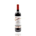 thumbnail image 2 of Pack De 3 Vino Tinto Cune Crianza 750Ml, 2 of 2