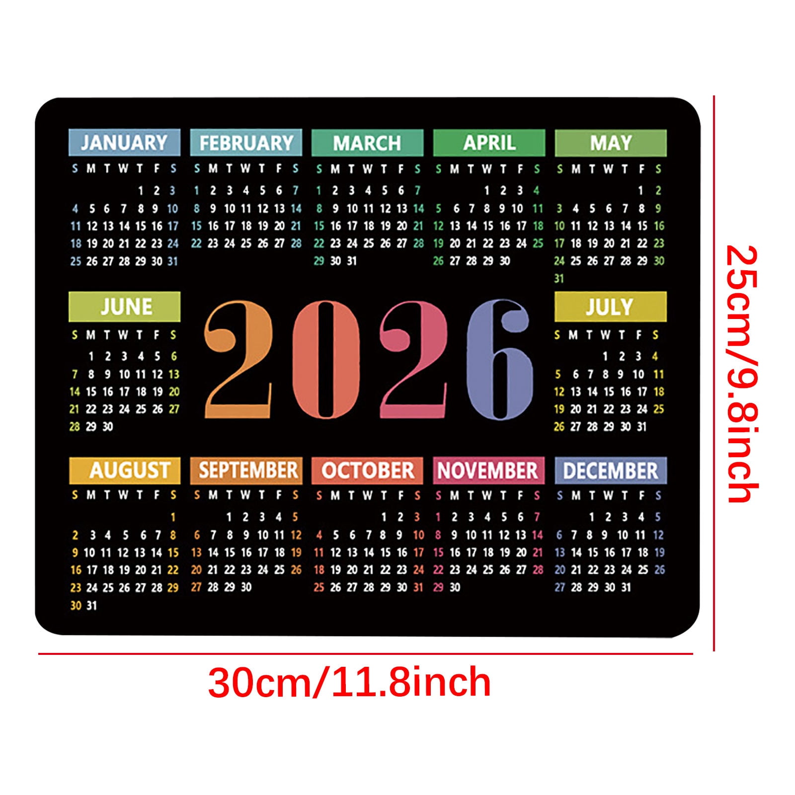 D-1-25 SLIB 24－24．5