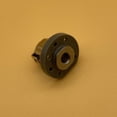 thumbnail image 3 of Replacement FPV Drone Rear Arm Axis Shaft Assembly Repair Part for DJI Mavic Air 2s Drone, 3 of 9