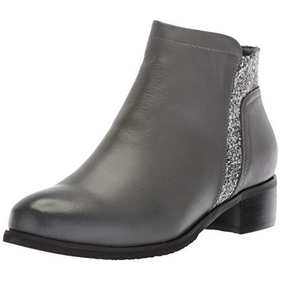 Women's Taneka Ankle Bootie
