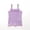 Purple, variant on T Shirts for Boys Girls Short Sleeve Tops Trendy Purple Boys Tshirt Cute Outfits for Girls 12-18 Months