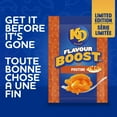 thumbnail image 2 of KD Boost Poutine Seasoning Packet, 2 of 7