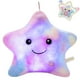 thumbnail image 1 of Peluche Pillow KAHEAUM Twinkle Star con luz LED, 1 of 7