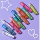 thumbnail image 5 of Set de brillo labial Roll On Expressions de 12 piezas con funda de transporte, 5 of 9