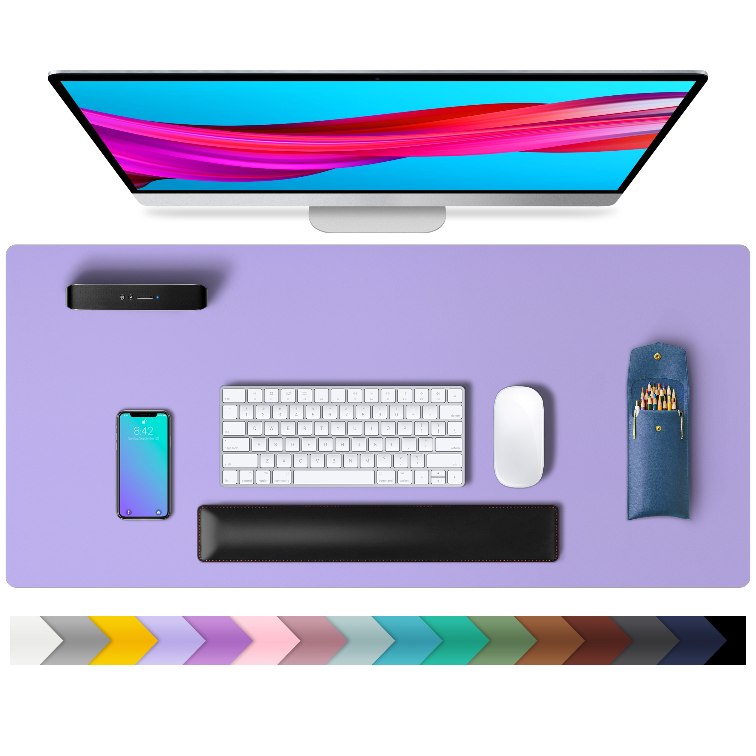 Walmart Computer Mat Save Money When Shopping at Walmart. Join Karma For Free